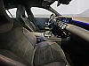 Mercedes-Benz CLA 180 Shooting Brake  AMG Line thumbnail