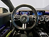 Mercedes-Benz CLA 180 Shooting Brake  AMG Line thumbnail