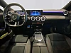 Mercedes-Benz CLA 180 Shooting Brake  AMG Line thumbnail