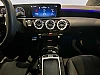 Mercedes-Benz CLA 180 Shooting Brake  AMG Line thumbnail