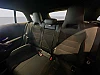 Mercedes-Benz CLA 180 Shooting Brake  AMG Line thumbnail