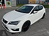 Seat Leon III (2) 1.4 TSI 150 ACT START/STOP FR thumbnail