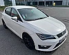 Seat Leon III (2) 1.4 TSI 150 ACT START/STOP FR thumbnail