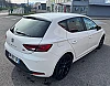 Seat Leon III (2) 1.4 TSI 150 ACT START/STOP FR thumbnail