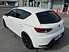 Seat Leon III (2) 1.4 TSI 150 ACT START/STOP FR thumbnail