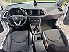Seat Leon III (2) 1.4 TSI 150 ACT START/STOP FR thumbnail