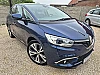Renault Scenic 1.33 TCe Energy Intens//FULL CARNET//GARANTIE 12M thumbnail