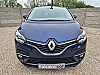 Renault Scenic 1.33 TCe Energy Intens//FULL CARNET//GARANTIE 12M thumbnail