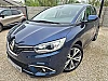 Renault Scenic 1.33 TCe Energy Intens//FULL CARNET//GARANTIE 12M thumbnail