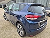 Renault Scenic 1.33 TCe Energy Intens//FULL CARNET//GARANTIE 12M thumbnail