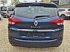 Renault Scenic 1.33 TCe Energy Intens//FULL CARNET//GARANTIE 12M thumbnail