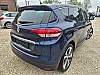 Renault Scenic 1.33 TCe Energy Intens//FULL CARNET//GARANTIE 12M thumbnail