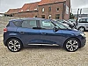 Renault Scenic 1.33 TCe Energy Intens//FULL CARNET//GARANTIE 12M thumbnail