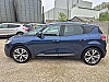 Renault Scenic 1.33 TCe Energy Intens//FULL CARNET//GARANTIE 12M thumbnail