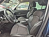Renault Scenic 1.33 TCe Energy Intens//FULL CARNET//GARANTIE 12M thumbnail