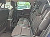 Renault Scenic 1.33 TCe Energy Intens//FULL CARNET//GARANTIE 12M thumbnail