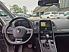 Renault Scenic 1.33 TCe Energy Intens//FULL CARNET//GARANTIE 12M thumbnail