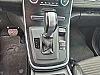 Renault Scenic 1.33 TCe Energy Intens//FULL CARNET//GARANTIE 12M thumbnail
