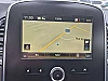 Renault Scenic 1.33 TCe Energy Intens//FULL CARNET//GARANTIE 12M thumbnail