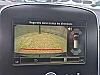 Renault Scenic 1.33 TCe Energy Intens//FULL CARNET//GARANTIE 12M thumbnail