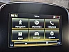 Renault Scenic 1.33 TCe Energy Intens//FULL CARNET//GARANTIE 12M thumbnail