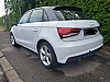 Audi A1 SPORTBACK 1.4 TDI 90 boîte S TRONIC thumbnail