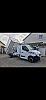 Renault Master III (3) BENNE BASCULANTE P RJ3500 L3COFFRE ENERGY DCI 165 thumbnail