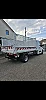 Renault Master III (3) BENNE BASCULANTE P RJ3500 L3COFFRE ENERGY DCI 165 thumbnail