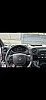Renault Master III (3) BENNE BASCULANTE P RJ3500 L3COFFRE ENERGY DCI 165 thumbnail