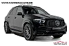 Mercedes-Benz GLE 53 AMG 4-Matic+*|NEW*PANO*CAMERA*LED*BURMESTER*DYNAMIC*| thumbnail