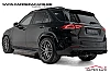 Mercedes-Benz GLE 53 AMG 4-Matic+*|NEW*PANO*CAMERA*LED*BURMESTER*DYNAMIC*| thumbnail