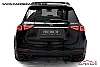 Mercedes-Benz GLE 53 AMG 4-Matic+*|NEW*PANO*CAMERA*LED*BURMESTER*DYNAMIC*| thumbnail