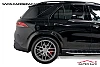 Mercedes-Benz GLE 53 AMG 4-Matic+*|NEW*PANO*CAMERA*LED*BURMESTER*DYNAMIC*| thumbnail
