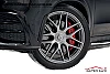 Mercedes-Benz GLE 53 AMG 4-Matic+*|NEW*PANO*CAMERA*LED*BURMESTER*DYNAMIC*| thumbnail