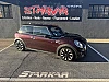 Mini MINI COOPER 136CH PURE BURGUNDY BVA7 EURO6D-T thumbnail
