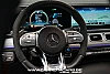 Mercedes-Benz GLE 53 AMG 4-Matic+*|NEW*PANO*CAMERA*LED*BURMESTER*DYNAMIC*| thumbnail