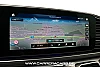 Mercedes-Benz GLE 53 AMG 4-Matic+*|NEW*PANO*CAMERA*LED*BURMESTER*DYNAMIC*| thumbnail