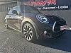 Mini MINI COOPER 136CH PURE BURGUNDY BVA7 EURO6D-T thumbnail