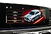 Mercedes-Benz GLE 53 AMG 4-Matic+*|NEW*PANO*CAMERA*LED*BURMESTER*DYNAMIC*| thumbnail