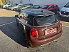 Mini MINI COOPER 136CH PURE BURGUNDY BVA7 EURO6D-T thumbnail