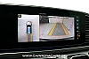 Mercedes-Benz GLE 53 AMG 4-Matic+*|NEW*PANO*CAMERA*LED*BURMESTER*DYNAMIC*| thumbnail