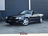 Mercedes-Benz SL 500 Amg Pack Final Edition-Panoramic Hardtop-Leather thumbnail