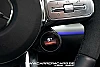 Mercedes-Benz GLE 53 AMG 4-Matic+*|NEW*PANO*CAMERA*LED*BURMESTER*DYNAMIC*| thumbnail