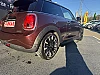 Mini MINI COOPER 136CH PURE BURGUNDY BVA7 EURO6D-T thumbnail