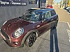 Mini MINI COOPER 136CH PURE BURGUNDY BVA7 EURO6D-T thumbnail