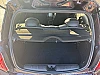 Mini MINI COOPER 136CH PURE BURGUNDY BVA7 EURO6D-T thumbnail