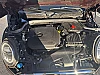 Mini MINI COOPER 136CH PURE BURGUNDY BVA7 EURO6D-T thumbnail