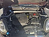 Mini MINI COOPER 136CH PURE BURGUNDY BVA7 EURO6D-T thumbnail