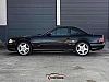 Mercedes-Benz SL 500 Amg Pack Final Edition-Panoramic Hardtop-Leather thumbnail