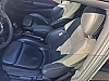 Mini MINI COOPER 136CH PURE BURGUNDY BVA7 EURO6D-T thumbnail